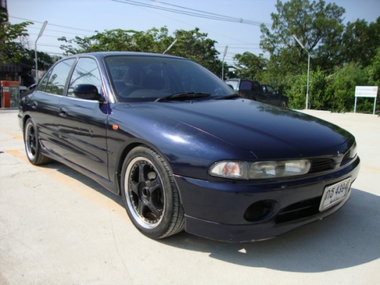 ซื้อเท่าไหร่โทรมาคุยกันครับรถสวยแม๊กซ์17ท่อแต่ง จัดแนนซ์ได้แสนสี่ครับ