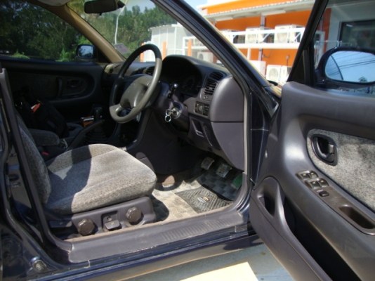 ซื้อเท่าไหร่โทรมาคุยกันครับรถสวยแม๊กซ์17ท่อแต่ง จัดแนนซ์ได้แสนสี่ครับ