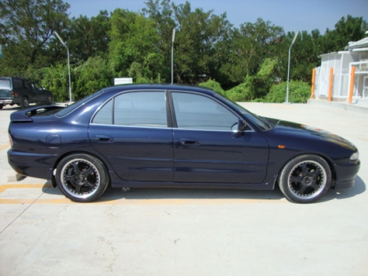 ซื้อเท่าไหร่โทรมาคุยกันครับรถสวยแม๊กซ์17ท่อแต่ง จัดแนนซ์ได้แสนสี่ครับ