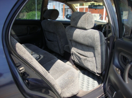 ซื้อเท่าไหร่โทรมาคุยกันครับรถสวยแม๊กซ์17ท่อแต่ง จัดแนนซ์ได้แสนสี่ครับ