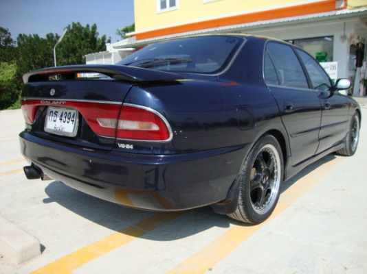 ซื้อเท่าไหร่โทรมาคุยกันครับรถสวยแม๊กซ์17ท่อแต่ง จัดแนนซ์ได้แสนสี่ครับ