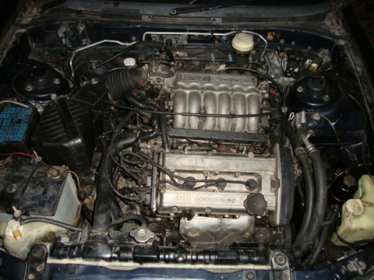 ซื้อเท่าไหร่โทรมาคุยกันครับรถสวยแม๊กซ์17ท่อแต่ง จัดแนนซ์ได้แสนสี่ครับ