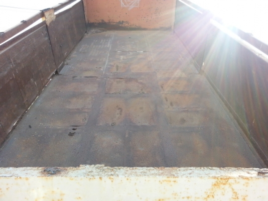 ขายด่วนHINOสองเพลาดั้ม185แรงม้ายางดีคัชซีสวยเบรคทิพฟี่พวงมาลัยเพาเวอร์รีบโทรเลย 0801515451