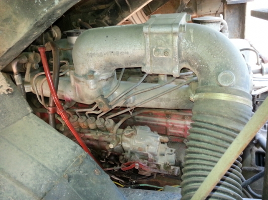 ขายด่วนHINOสองเพลาดั้ม185แรงม้ายางดีคัชซีสวยเบรคทิพฟี่พวงมาลัยเพาเวอร์รีบโทรเลย 0801515451