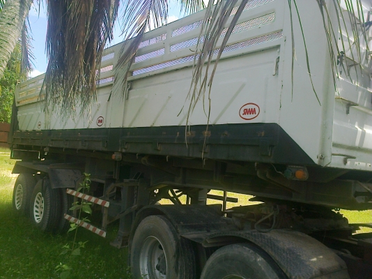 (ขาย สดหรือดาวน์..)10ล้อหัวลากUD290แรง+หางพ่วงเซมิดั้ม2คานของสามมิตร (ขาย สดหรือดาวน์..)10ล้อหัวลากUD290แรง+หางพ่วงเซมิดั้ม2คานของสามมิตร