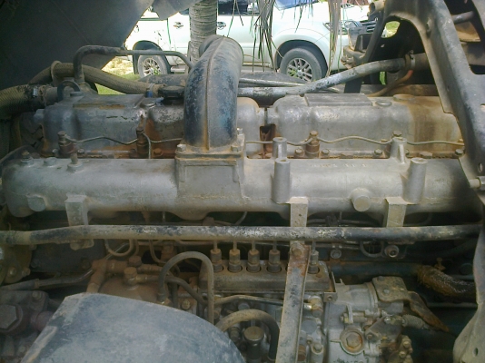 (ขาย สดหรือดาวน์..)10ล้อหัวลากUD290แรง+หางพ่วงเซมิดั้ม2คานของสามมิตร (ขาย สดหรือดาวน์..)10ล้อหัวลากUD290แรง+หางพ่วงเซมิดั้ม2คานของสามมิตร