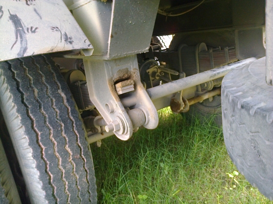 (ขาย สดหรือดาวน์..)10ล้อหัวลากUD290แรง+หางพ่วงเซมิดั้ม2คานของสามมิตร (ขาย สดหรือดาวน์..)10ล้อหัวลากUD290แรง+หางพ่วงเซมิดั้ม2คานของสามมิตร