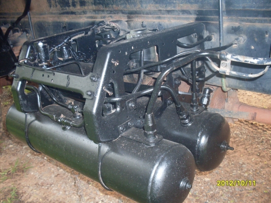 ขายรถหกล้อใหญ่ 195 ร๊อคกี้รถห้างแท้ ยาง 900 - 20 ยาว 5.50 ม. ขายรถหกล้อใหญ่ 195 ร๊อคกี้รถห้างแท้ ยาง 900 - 20 ยาว 5.50 ม.