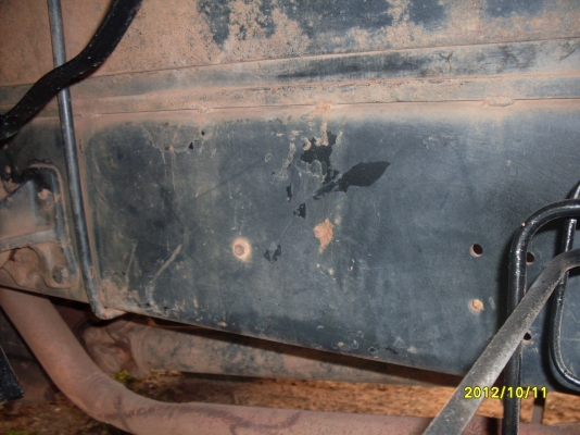 ขายรถหกล้อใหญ่ 195 ร๊อคกี้รถห้างแท้ ยาง 900 - 20 ยาว 5.50 ม. ขายรถหกล้อใหญ่ 195 ร๊อคกี้รถห้างแท้ ยาง 900 - 20 ยาว 5.50 ม.