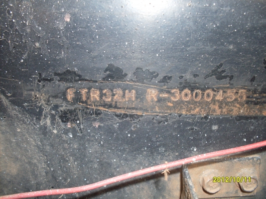 ขายรถหกล้อใหญ่ 195 ร๊อคกี้รถห้างแท้ ยาง 900 - 20 ยาว 5.50 ม. ขายรถหกล้อใหญ่ 195 ร๊อคกี้รถห้างแท้ ยาง 900 - 20 ยาว 5.50 ม.