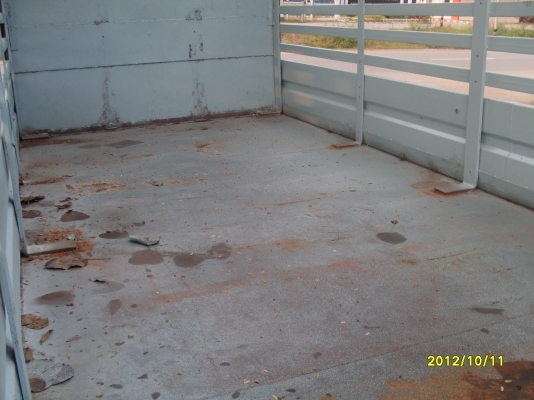 ขายรถหกล้อใหญ่ 195 ร๊อคกี้รถห้างแท้ ยาง 900 - 20 ยาว 5.50 ม. ขายรถหกล้อใหญ่ 195 ร๊อคกี้รถห้างแท้ ยาง 900 - 20 ยาว 5.50 ม.