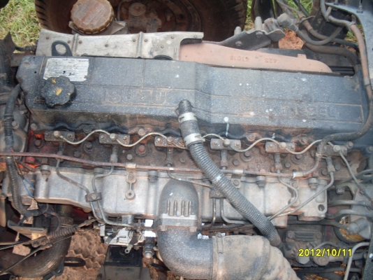 ขายรถหกล้อใหญ่ 195 ร๊อคกี้รถห้างแท้ ยาง 900 - 20 ยาว 5.50 ม. ขายรถหกล้อใหญ่ 195 ร๊อคกี้รถห้างแท้ ยาง 900 - 20 ยาว 5.50 ม.