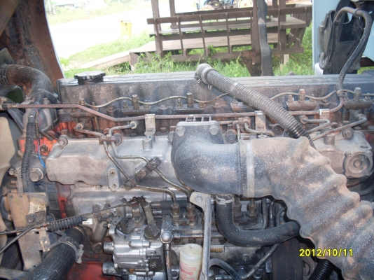 ขายรถหกล้อใหญ่ 195 ร๊อคกี้รถห้างแท้ ยาง 900 - 20 ยาว 5.50 ม. ขายรถหกล้อใหญ่ 195 ร๊อคกี้รถห้างแท้ ยาง 900 - 20 ยาว 5.50 ม.