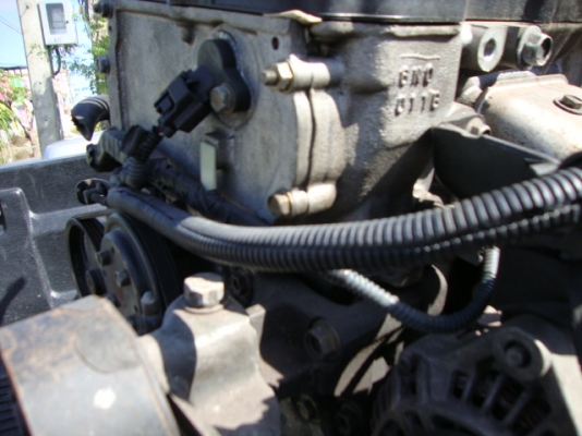 ขายเครื่องเก่าญี่ปุ่นสวยอุปกรณ์ครบๆมีอินวอยส์ ขายเครื่องเก่าญี่ปุ่นสวยอุปกรณ์ครบๆมีอินวอยส์