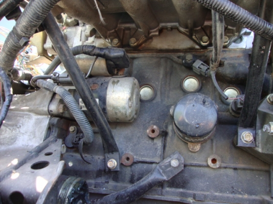 ขายเครื่องเก่าญี่ปุ่นสวยอุปกรณ์ครบๆมีอินวอยส์ ขายเครื่องเก่าญี่ปุ่นสวยอุปกรณ์ครบๆมีอินวอยส์