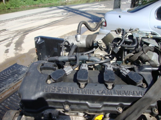 ขายเครื่องเก่าญี่ปุ่นสวยอุปกรณ์ครบๆมีอินวอยส์ ขายเครื่องเก่าญี่ปุ่นสวยอุปกรณ์ครบๆมีอินวอยส์