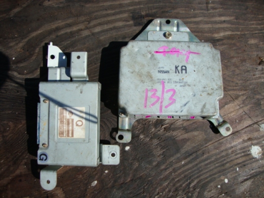 ขายเครื่องเก่าญี่ปุ่นสวยอุปกรณ์ครบๆมีอินวอยส์ ขายเครื่องเก่าญี่ปุ่นสวยอุปกรณ์ครบๆมีอินวอยส์