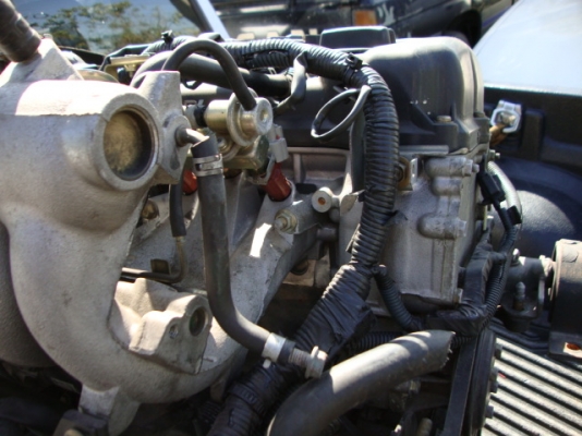 ขายเครื่องเก่าญี่ปุ่นสวยอุปกรณ์ครบๆมีอินวอยส์ ขายเครื่องเก่าญี่ปุ่นสวยอุปกรณ์ครบๆมีอินวอยส์