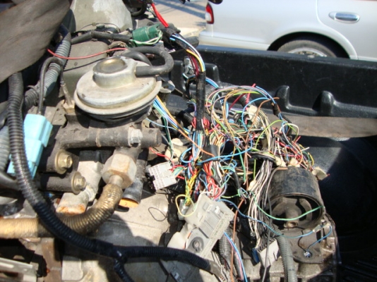 ขายเครื่องเก่าญี่ปุ่นสวยอุปกรณ์ครบๆมีอินวอยส์ ขายเครื่องเก่าญี่ปุ่นสวยอุปกรณ์ครบๆมีอินวอยส์