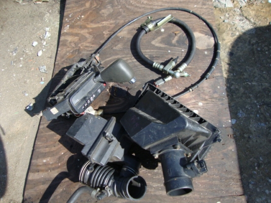 ขายเครื่องเก่าญี่ปุ่นสวยอุปกรณ์ครบๆมีอินวอยส์ ขายเครื่องเก่าญี่ปุ่นสวยอุปกรณ์ครบๆมีอินวอยส์