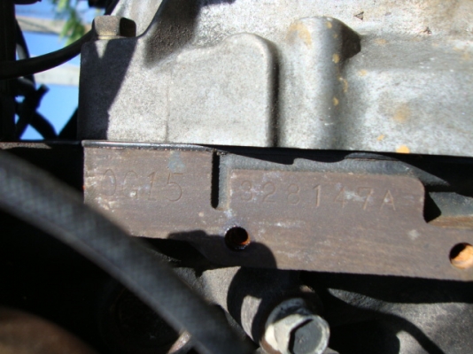 ขายเครื่องเก่าญี่ปุ่นสวยอุปกรณ์ครบๆมีอินวอยส์ ขายเครื่องเก่าญี่ปุ่นสวยอุปกรณ์ครบๆมีอินวอยส์