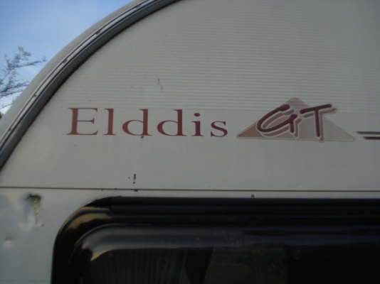 รถบ้านของนิยมจากอังกฤษ แบบลากไปเที่ยวที่ไหนก็ได้