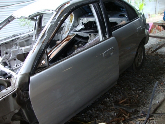 ขายแยกอะไหล่ทั้งคัน มิตซู แลนเซอ