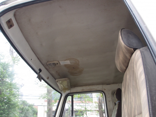 ขาย ROCKY 10ล้อ 2 เพลาFVZ12NY 175แรง 6BG1 รถห้างแท้ มือเดียวตั้งแต่แรก ขาย ROCKY 10ล้อ 2 เพลาFVZ12NY 175แรง 6BG1 รถห้างแท้ มือเดียวตั้งแต่แรก