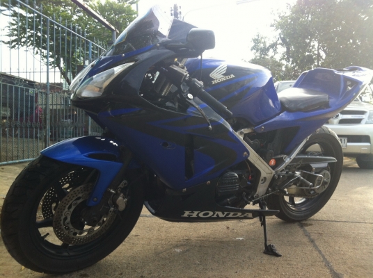 ขาย vfr nc24 ทะเบียนแท้ภาษีเต็ม กรุงเทพ 111 สวยๆ เครื่องดี แรง ถูกๆ poohรังสิต 0848809220