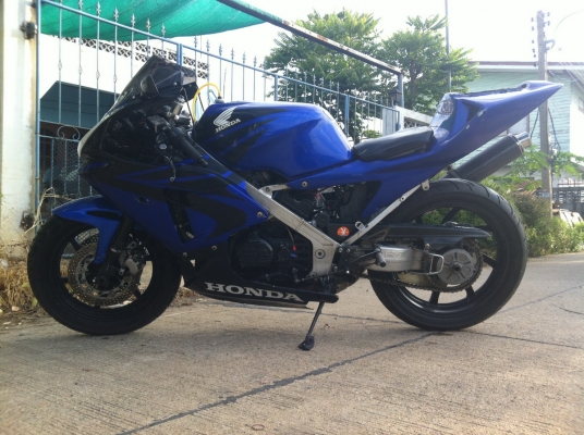 ขาย vfr nc24 ทะเบียนแท้ภาษีเต็ม กรุงเทพ 111 สวยๆ เครื่องดี แรง ถูกๆ poohรังสิต 0848809220