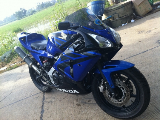 ขาย vfr nc24 ทะเบียนแท้ภาษีเต็ม กรุงเทพ 111 สวยๆ เครื่องดี แรง ถูกๆ poohรังสิต 0848809220