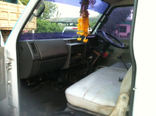 ขายรถ6ล้อNKR ขายรถ6ล้อNKR