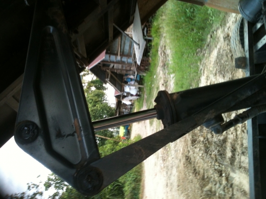 ขายรถ6ล้อNKR ขายรถ6ล้อNKR