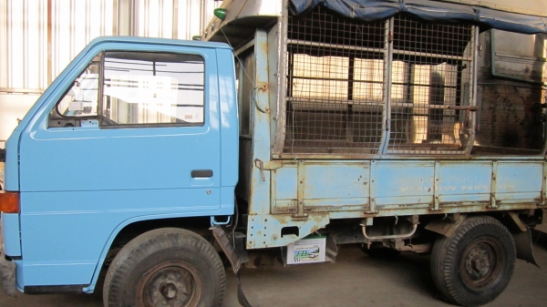 ขาย NKR ล้อ หัวยกได้ รถห้างแท้สวยจริงๆเอาช่างมาดูได้เลย กระบะไม้พร้อมกรง ขาย NKR ล้อ หัวยกได้ รถห้างแท้สวยจริงๆเอาช่างมาดูได้เลย กระบะไม้พร้อมกรง