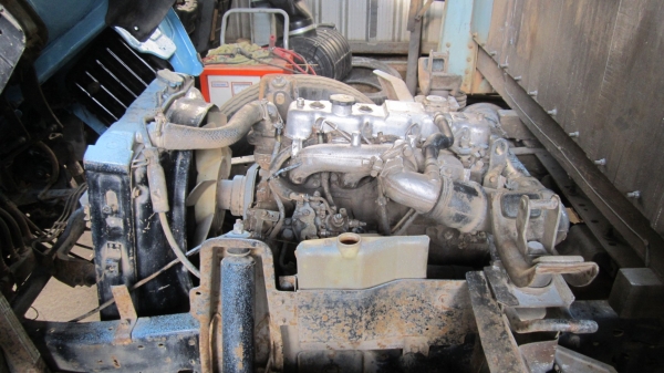 ขาย NKR ล้อ หัวยกได้ รถห้างแท้สวยจริงๆเอาช่างมาดูได้เลย กระบะไม้พร้อมกรง ขาย NKR ล้อ หัวยกได้ รถห้างแท้สวยจริงๆเอาช่างมาดูได้เลย กระบะไม้พร้อมกรง