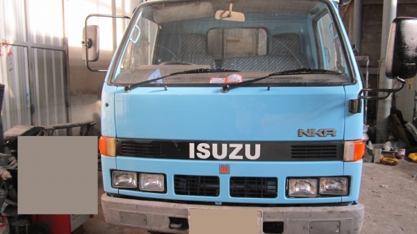 ขาย NKR ล้อ หัวยกได้ รถห้างแท้สวยจริงๆเอาช่างมาดูได้เลย กระบะไม้พร้อมกรง ขาย NKR ล้อ หัวยกได้ รถห้างแท้สวยจริงๆเอาช่างมาดูได้เลย กระบะไม้พร้อมกรง