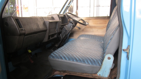 ขาย NKR ล้อ หัวยกได้ รถห้างแท้สวยจริงๆเอาช่างมาดูได้เลย กระบะไม้พร้อมกรง ขาย NKR ล้อ หัวยกได้ รถห้างแท้สวยจริงๆเอาช่างมาดูได้เลย กระบะไม้พร้อมกรง