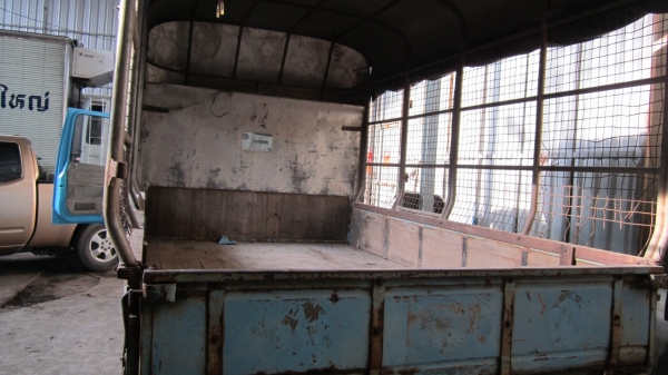 ขาย NKR ล้อ หัวยกได้ รถห้างแท้สวยจริงๆเอาช่างมาดูได้เลย กระบะไม้พร้อมกรง ขาย NKR ล้อ หัวยกได้ รถห้างแท้สวยจริงๆเอาช่างมาดูได้เลย กระบะไม้พร้อมกรง