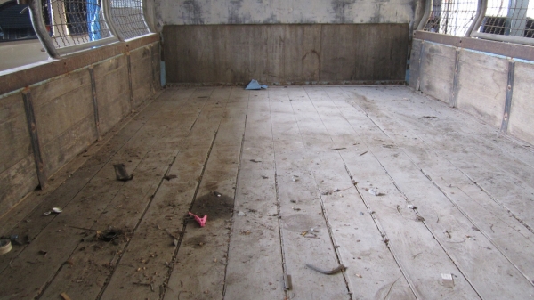 ขาย NKR ล้อ หัวยกได้ รถห้างแท้สวยจริงๆเอาช่างมาดูได้เลย กระบะไม้พร้อมกรง ขาย NKR ล้อ หัวยกได้ รถห้างแท้สวยจริงๆเอาช่างมาดูได้เลย กระบะไม้พร้อมกรง