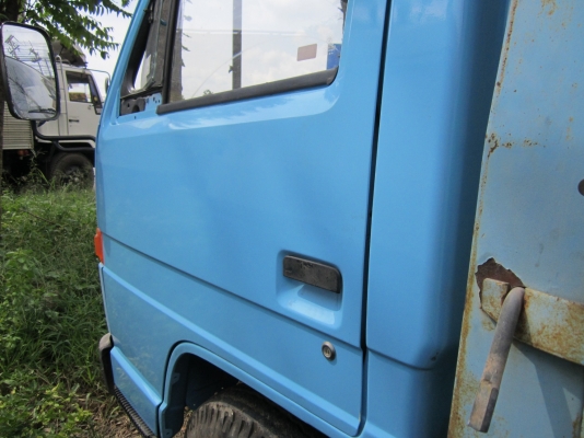 ขาย NKR ล้อ หัวยกได้ รถห้างแท้สวยจริงๆเอาช่างมาดูได้เลย กระบะไม้พร้อมกรง ขาย NKR ล้อ หัวยกได้ รถห้างแท้สวยจริงๆเอาช่างมาดูได้เลย กระบะไม้พร้อมกรง