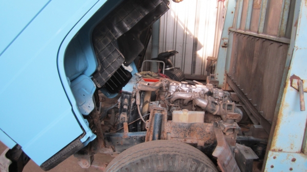 ขาย NKR ล้อ หัวยกได้ รถห้างแท้สวยจริงๆเอาช่างมาดูได้เลย กระบะไม้พร้อมกรง ขาย NKR ล้อ หัวยกได้ รถห้างแท้สวยจริงๆเอาช่างมาดูได้เลย กระบะไม้พร้อมกรง