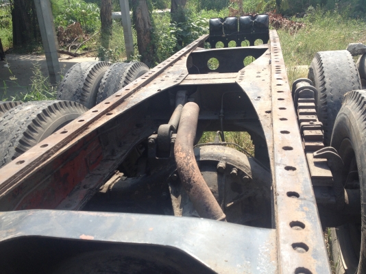 ขาย10ล้อ1เพลา ISUZU 175 แรงแท้ ขายหัวกับคัซซี