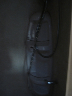 รถบ้านรถนอน ลากเที่ยวป่า เที่ยวเขา