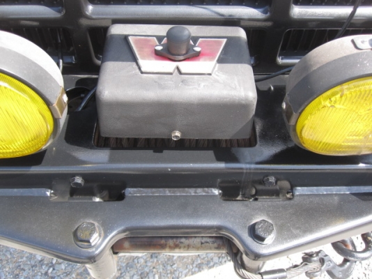 ขายโตโยต้าคานแข็ง YN พร้อมลุย ขายโตโยต้าคานแข็ง YN พร้อมลุย