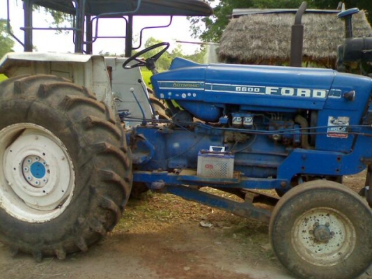 รับซื้อรถยนต์ทุกชนิด