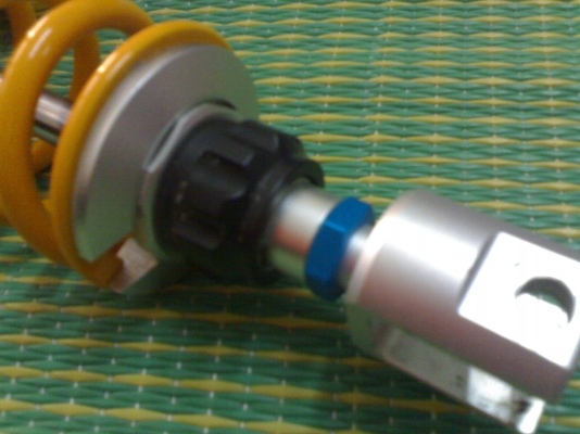 ขาย โช๊คแก๊ส ยี่ห้อ ohlins (โหลิน) ขาย โช๊คแก๊ส ยี่ห้อ ohlins (โหลิน)