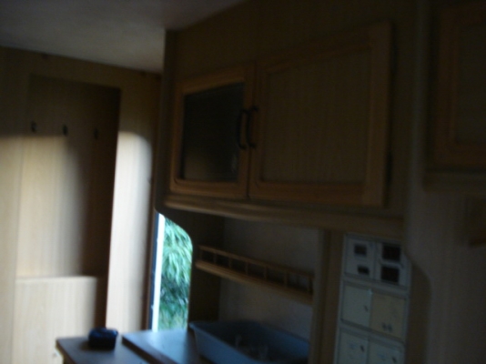 รถบ้านไฮโซ ใช้ลากไปไหนก้อได้น้ำหนักเบา