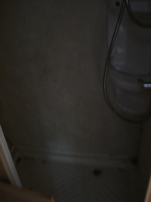 รถบ้านไฮโซ ใช้ลากไปไหนก้อได้น้ำหนักเบา