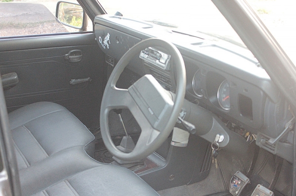 ขายมาสด้าครับ สนใจจริงต่อรองได้ครับ ครับ