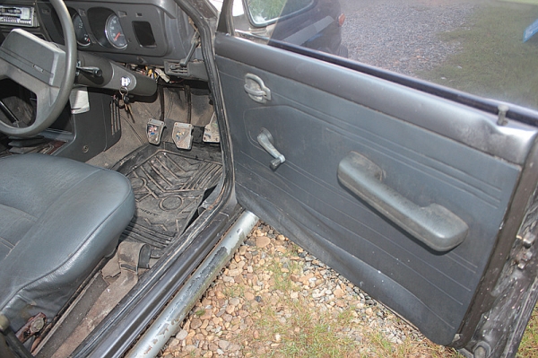 ขายมาสด้าครับ สนใจจริงต่อรองได้ครับ ครับ